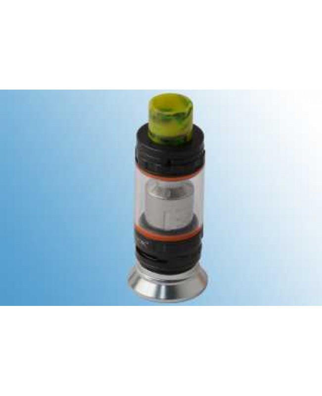 TFV 8 Driptip - TFV8 -  810 Steckverbindung