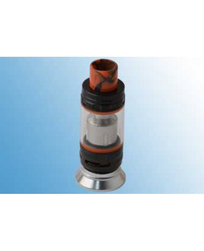 TFV 8 Driptip - TFV8 -  810 Steckverbindung