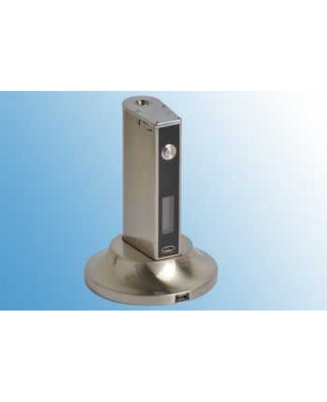 Aspire Pegasus Ladestation Charging Dock