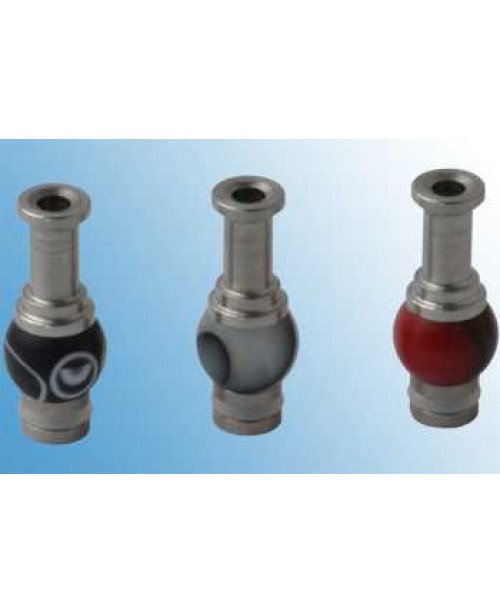 Kugel Steel Driptip