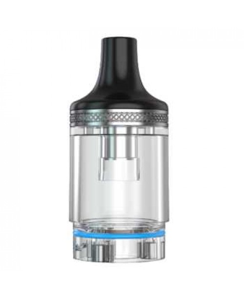 Aspire Flexus AIO Pod 4ml