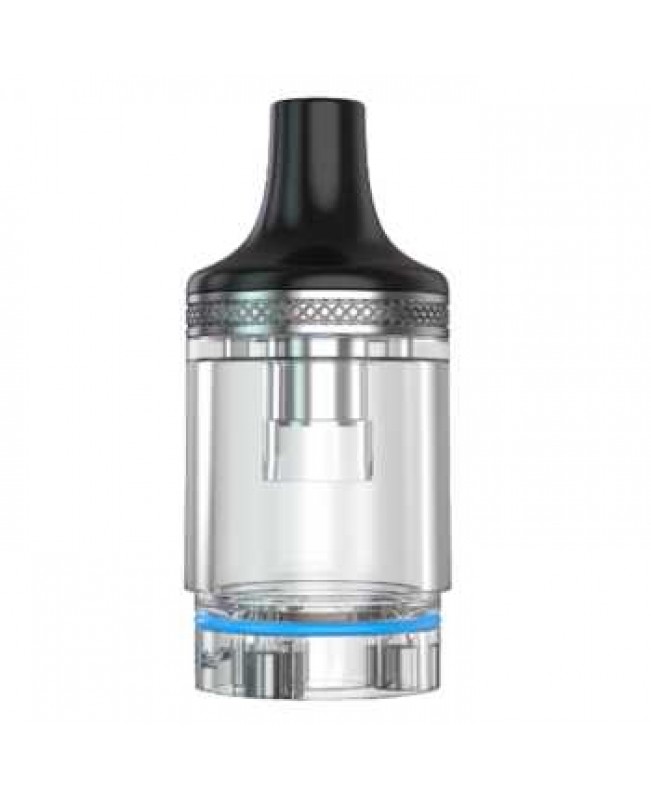 Aspire Flexus AIO Pod 4ml