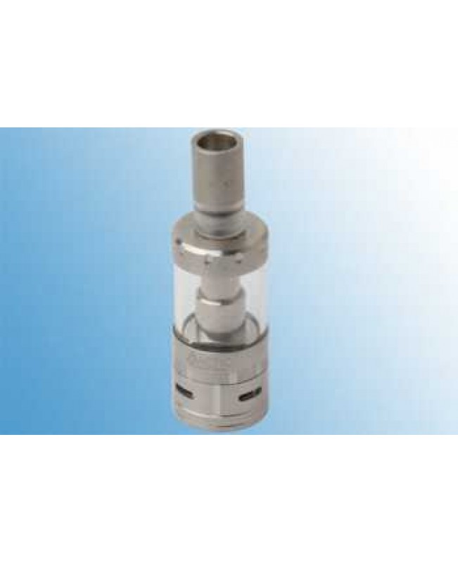 Dampfermix Driptip
