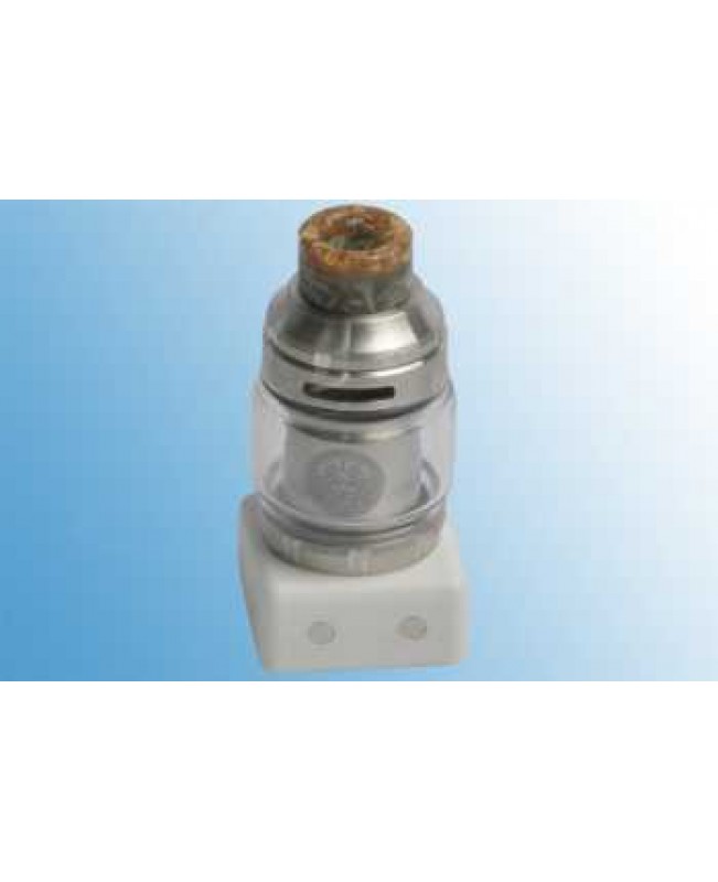 810 Style Resin Driptip