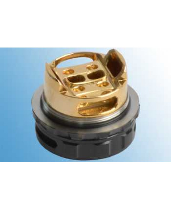 VandyVape - Kylin RTA Verdampfer