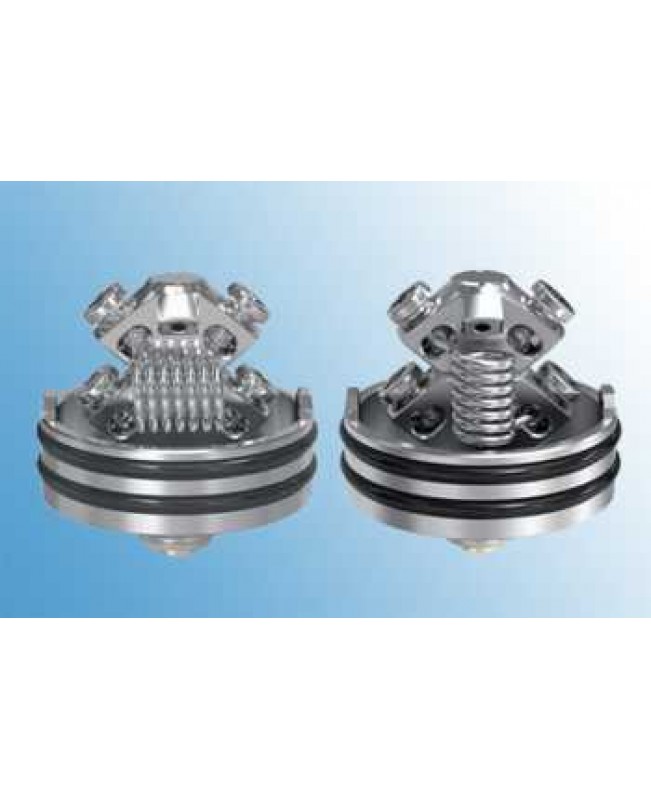 VandyVape PX RDA 24mm Selbstwickelverdampfer