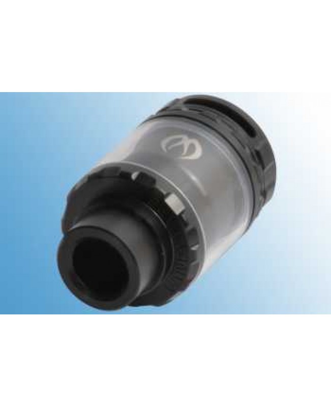 VandyVape - Kylin RTA Verdampfer