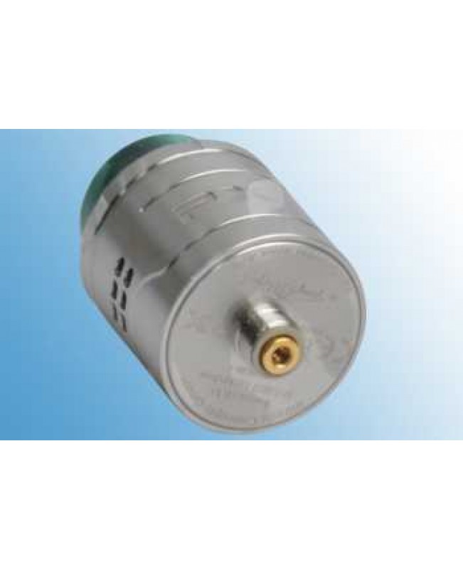 VandyVape PX RDA 24mm Selbstwickelverdampfer