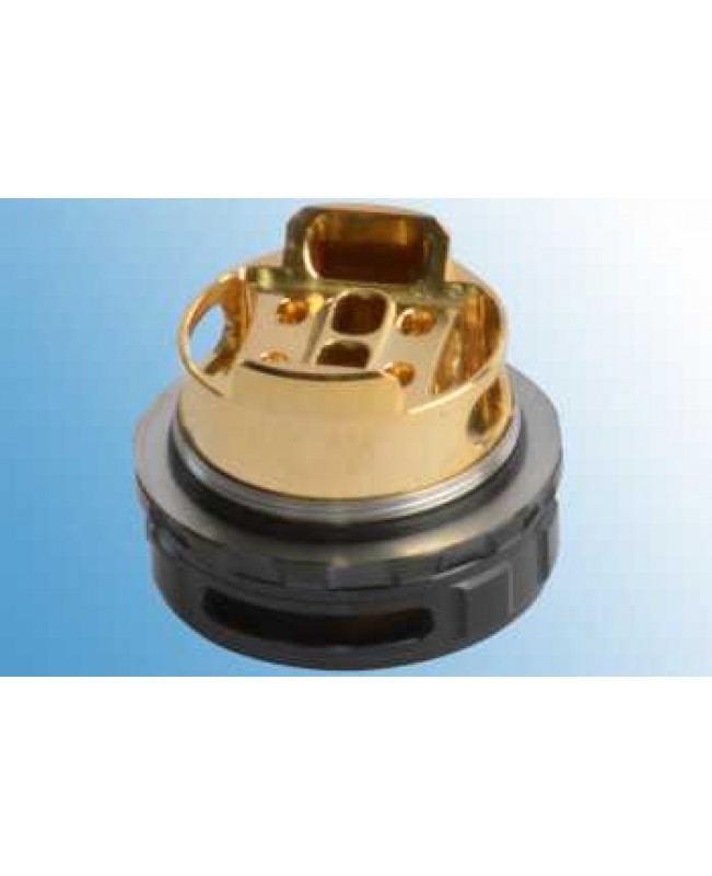 VandyVape - Kylin RTA Verdampfer