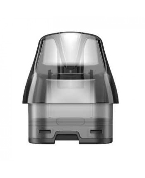 Aspire Minican 3 Pod 3ml
