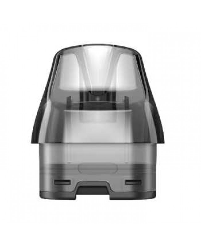 Aspire Minican 3 Pod 3ml