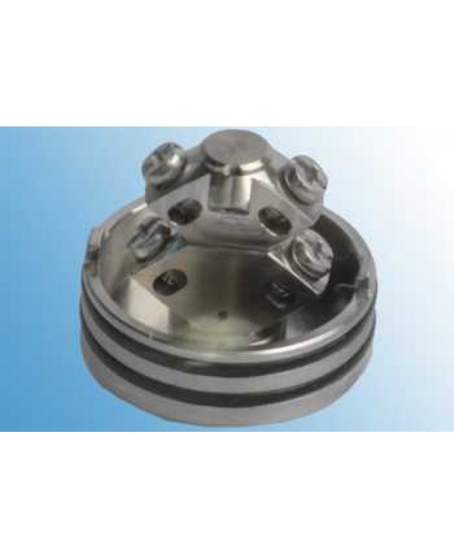 VandyVape PX RDA 24mm Selbstwickelverdampfer