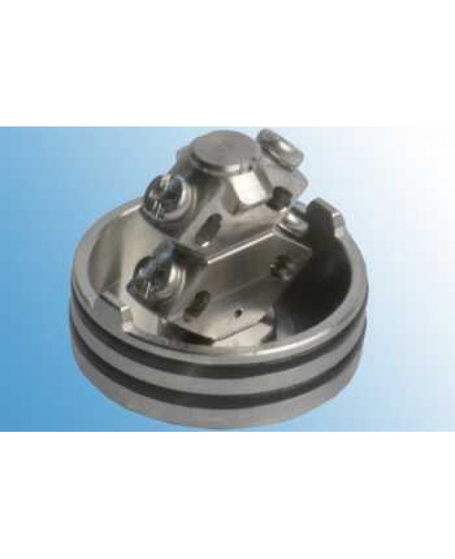 VandyVape PX RDA 24mm Selbstwickelverdampfer