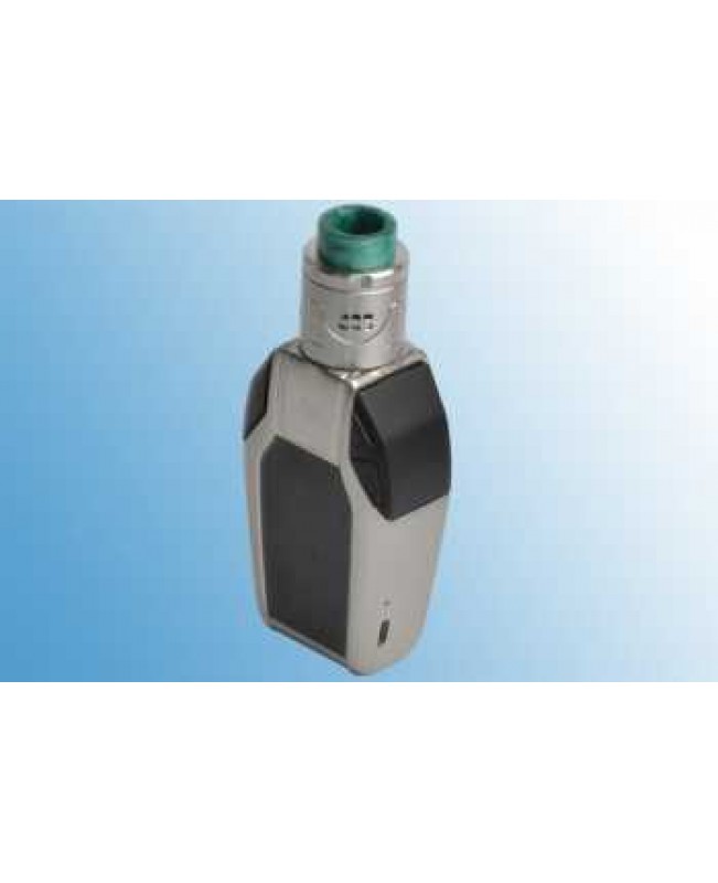 VandyVape PX RDA 24mm Selbstwickelverdampfer