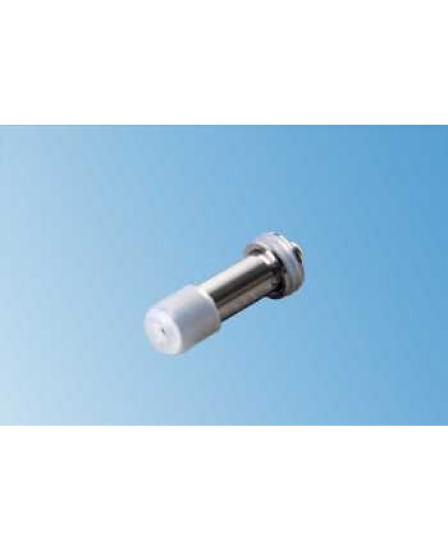 Amanoo Magnet Maxi Ersatzverdampfer Coil v2