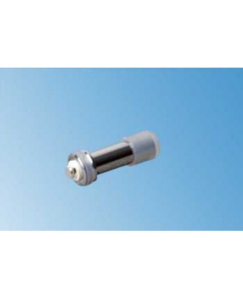 Amanoo Magnet Maxi Ersatzverdampfer Coil v2