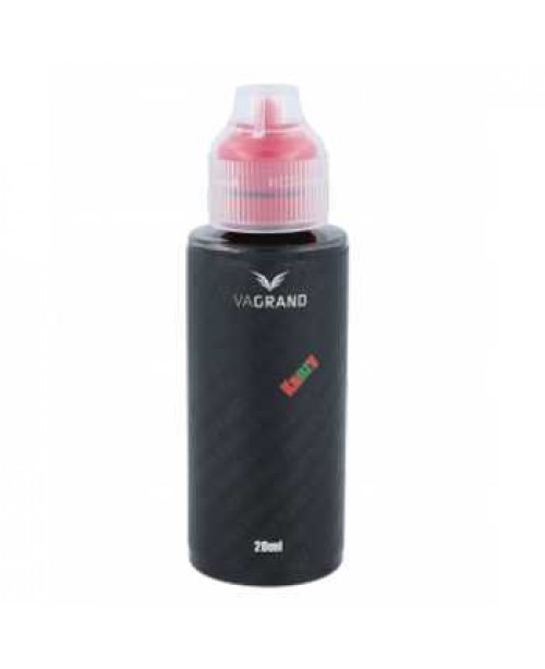 Kanzy Vagrand Aroma 10ml / 120ml (Erdbeere, Kiwi u...