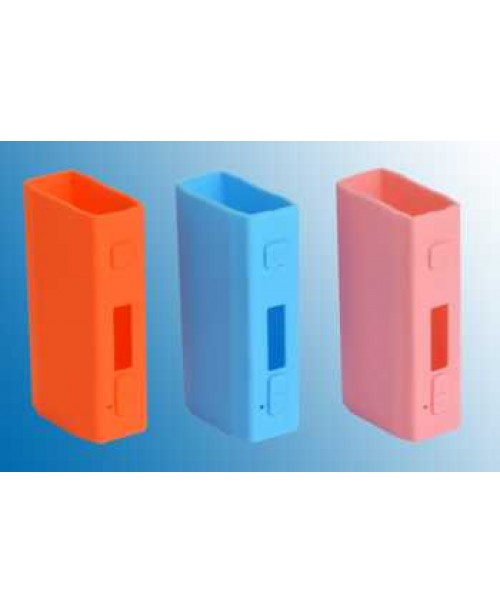 SPD A5 EHPRO Silikonhülle