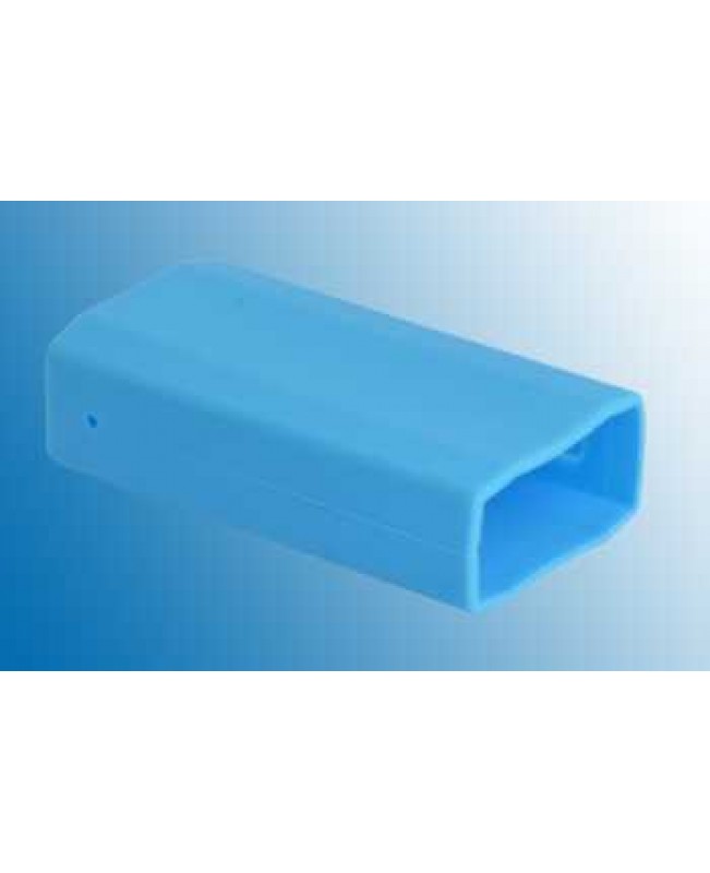 SPD A5 EHPRO Silikonhülle