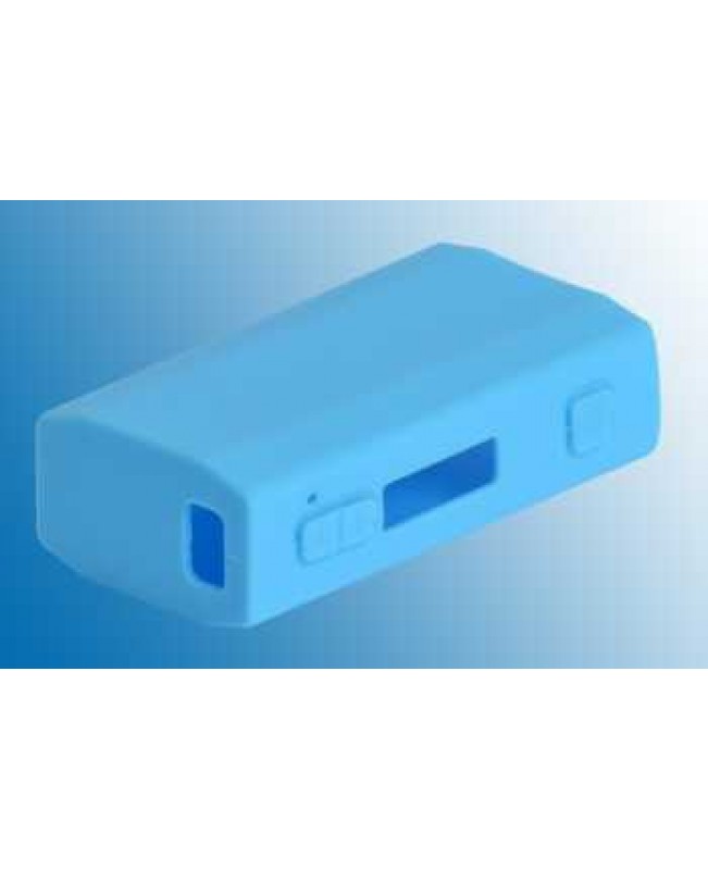 SPD A5 EHPRO Silikonhülle