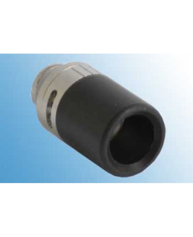 Resin (Harz) Air Flow Driptip