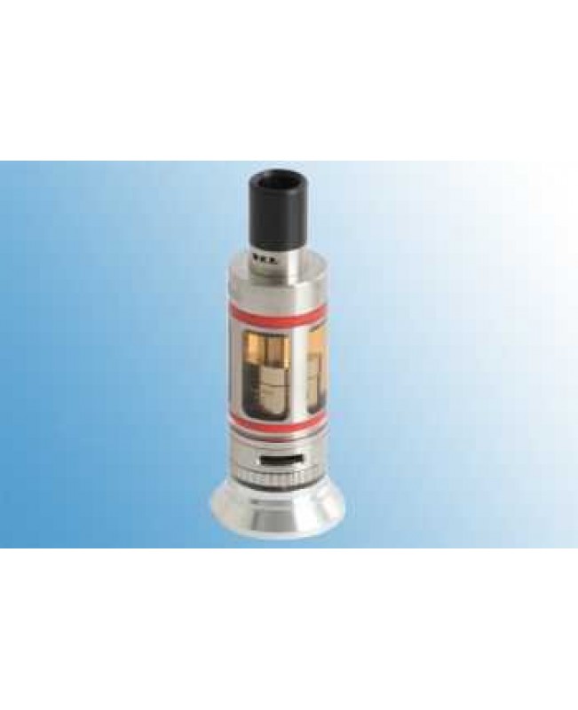 Resin (Harz) Air Flow Driptip