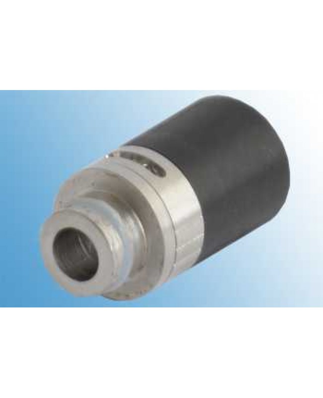 Resin (Harz) Air Flow Driptip