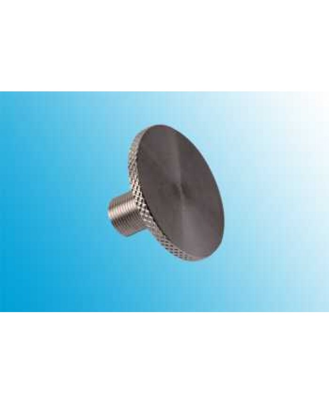 Sigelei 30W Endkappe Upgrade