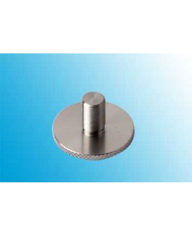 Sigelei 30W Endkappe Upgrade