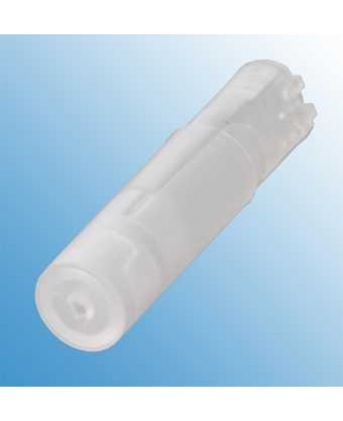 eRoll Tank Weiss