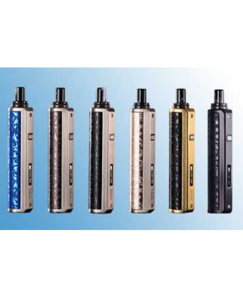 Yihi – SX Mini Mi Class Pod Set