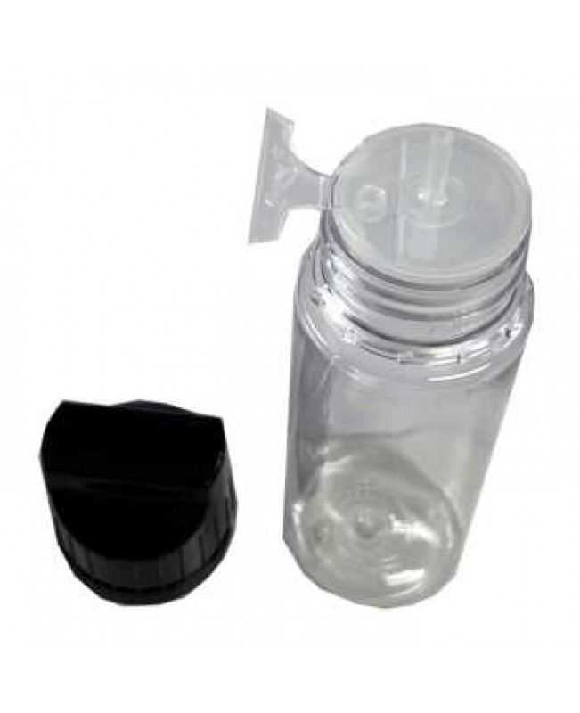 Flip-Shot Flasche 120ml