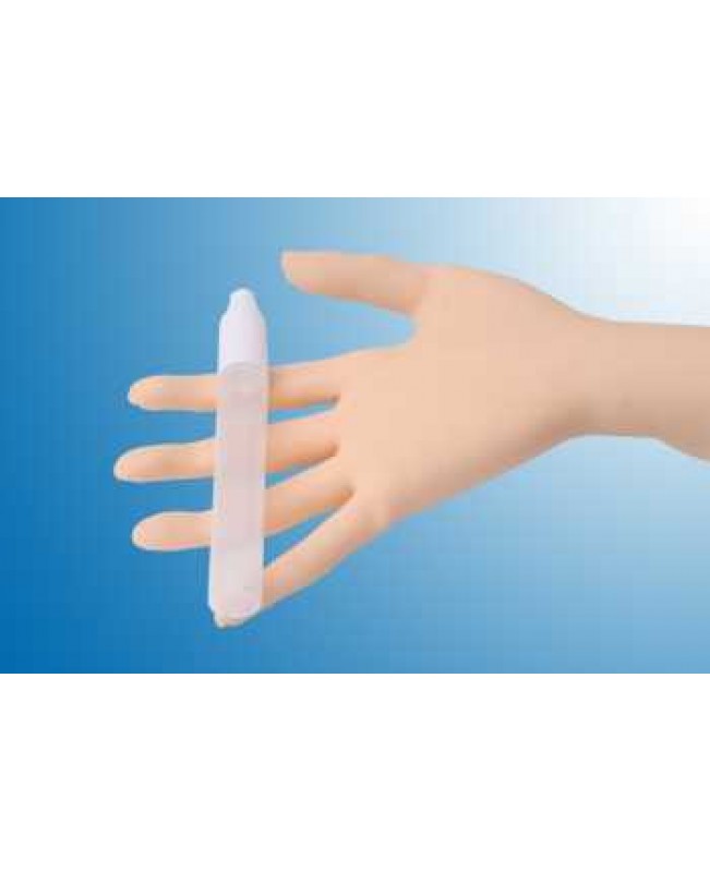 15ml Fläschchen - Bouteille de remplissage ((Füllflasche) SLIM 15ML