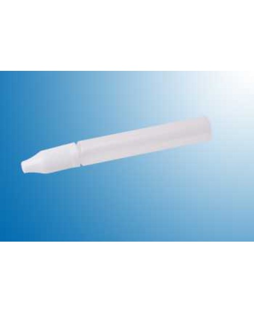 15ml Fläschchen - Bouteille de remplissage ((Fül...