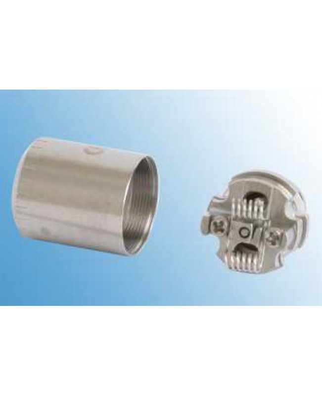 TFV4 Dual Coil RBA Smoktech