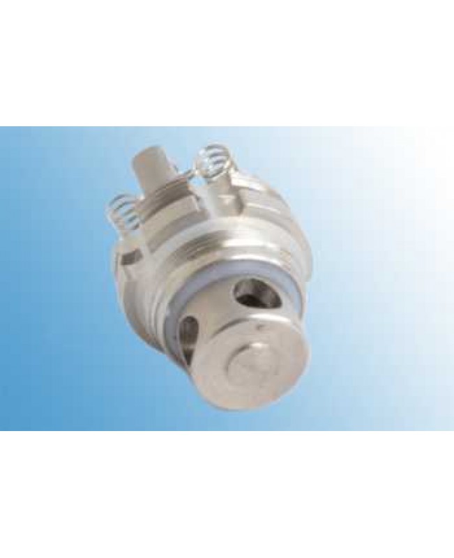 TFV4 Dual Coil RBA Smoktech