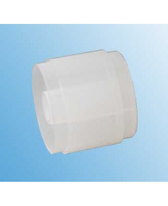 RSST Ersatztank (Ersatztube)