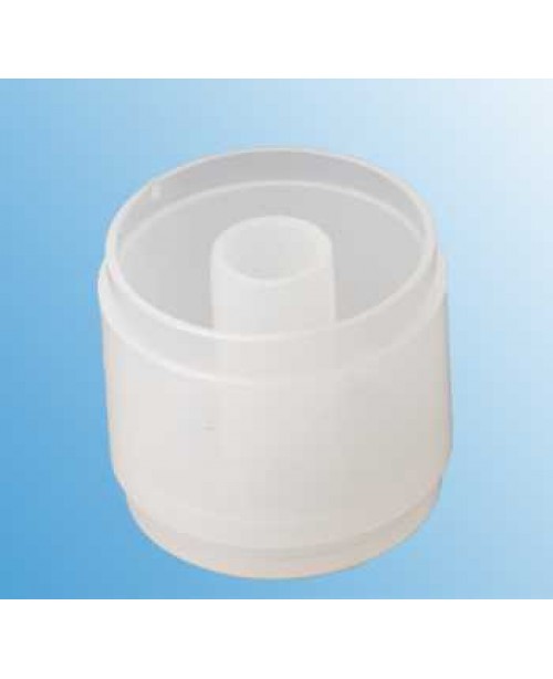 RSST Ersatztank (Ersatztube)