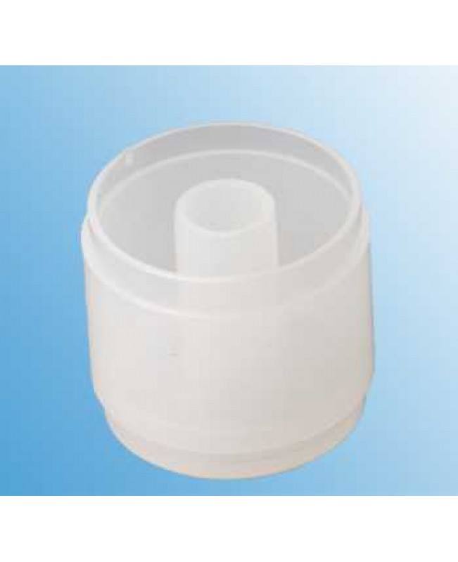 RSST Ersatztank (Ersatztube)