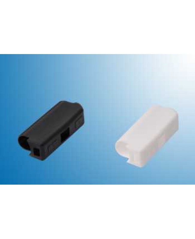 Siliconhülle für IPV Mini & IPV 2 Mini