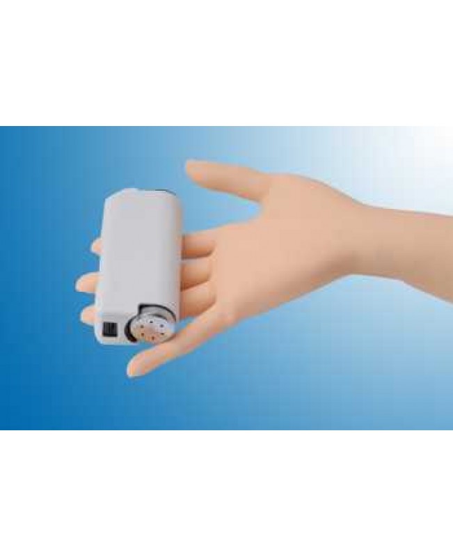 Siliconhülle für IPV Mini & IPV 2 Mini