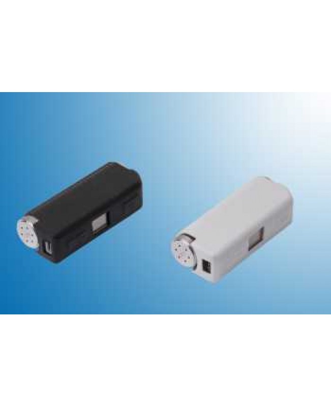 Siliconhülle für IPV Mini & IPV 2 Mini