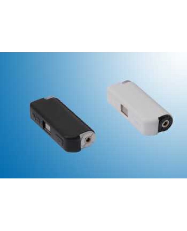 Siliconhülle für IPV Mini & IPV 2 Mini