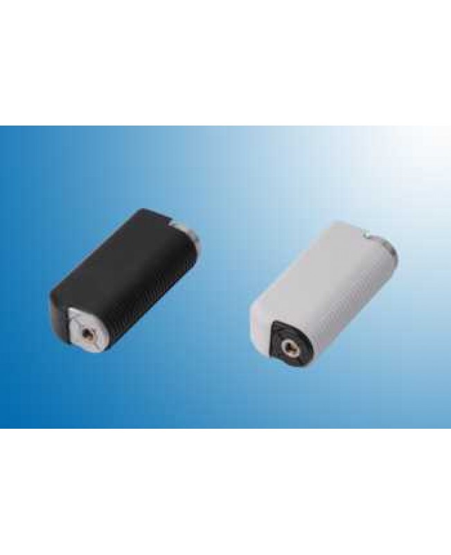 Siliconhülle für IPV Mini & IPV 2 Mini