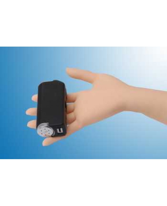 Siliconhülle für IPV Mini & IPV 2 Mini