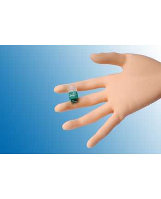 Swirl Driptip 2 Puffs