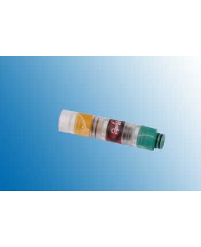 Swirl Driptip 2 Puffs