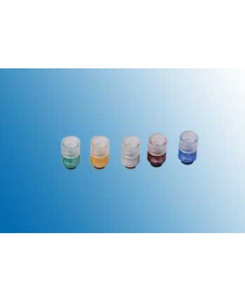 Swirl Driptip 2 Puffs