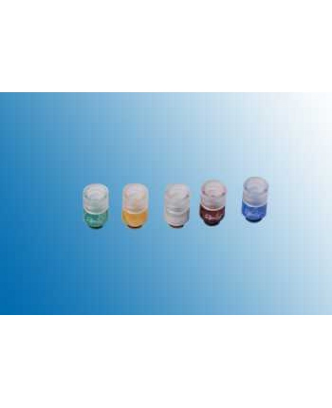 Swirl Driptip 2 Puffs