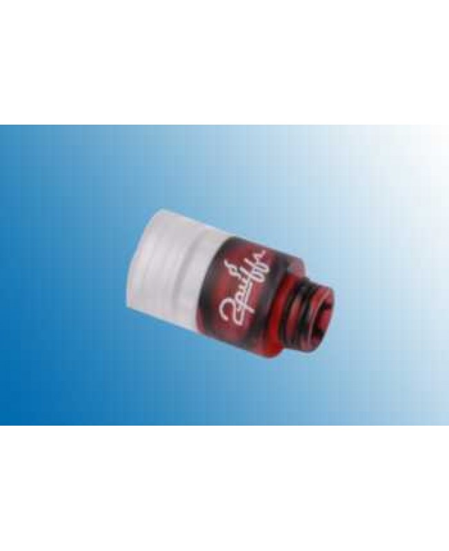 Swirl Driptip 2 Puffs